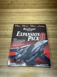 Great Planes GPMZ4118 Expansion Pack Software. Fixed Price $79.99.