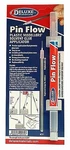 Deluxe-materials Pin Flow Adhesive Applicator Hobby And Plastic Model Glue. Fixed Price $17.53.