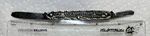 Vtg/antique St.louis Cox & Gordon Packing Co. 1876-1926 50TH Anniv. Reduced -$20. Fixed Price $129.99.