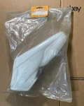 Kyosho HP26 1300 R/c Hyperfly Body Part (nose/cockpit) Nip. Fixed Price $24.99.