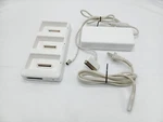 Dji Phantom 4/4 Pro/advanced 3 Battery Charging Hub & Remote Controller Charger. Fixed Price $39.95.