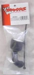 Traxxas Revo 3.3/2,5 Air Filter Assembly TRA5264. Fixed Price $15.36.