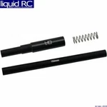 Hot Racing ATF125HL01 Aluminum Reinforce Slider Driveshaft Lwb Chassis. Fixed Price $22.89.