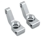 Racing Concepts ST3652-T1S Aluminum 1-DEGREE Toe-in Rear Hub Carriers.... Fixed Price $34.99.