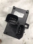 12 Malibu Axis 22 Wake Boat Rcm Sony Control Module 7050-16000-01. Fixed Price $38.18.