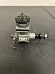 Eta 29 Control Line Model Airplane Engine M11. Fixed Price $169.99.