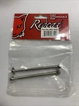 Redcat Racing RCL-H001 Front/rear Drive Dogbone : Rockslide Supercrawler. Fixed Price $23.87.