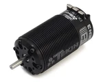 Tekin Redline T8 GEN3 4038 1/8 Truggy Competition Brushless Motor (2250KV). Fixed Price $164.99.