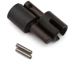Redcat Machete Differential Outdrive Cups (2) (front/rear) RER19010. Fixed Price $10.99.