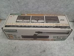 Universal Hardware Medium-duty Commercial Door Closer Bronze UH4052. Fixed Price $30.00.