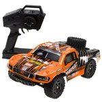 Cheerwing 1:16 Scale Short Course Rc Car, 40KM/H High Speed 4WD Remote Contro.... Fixed Price $145.69.