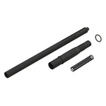 Arrma Composite Center Slider Driveshaft Set ARA311170. Fixed Price $14.98.