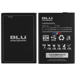 New Oem Battery C906648300L For Blu J9L J0090WW Smartphone 3000MAH 3.7V 11.1WH. Fixed Price $17.99.