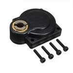 27MM Electric Roto E-start Starter Drill Nitro Engine Backplatepower. Fixed Price $17.75.