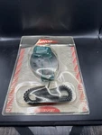 Ninco Vario Slot Car Controller 10402. Fixed Price $25.50.