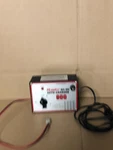 Hobbico Ac/dc Auto Charger 900. Fixed Price $24.99.