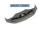 Traxxas 10520 Splitter, Front 4-TEC 2.0 Drift TRA1. Fixed Price $9.74.