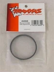Traxxas Nitro 4-TEX 3.3 Rear Drive Belt TRA4865. Fixed Price $12.55.