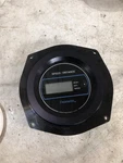 Pearson 28 Sailing Datamarine Distance S100KL Gauge Meter. Fixed Price $180.50.
