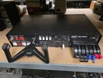 Elite Pro Panel Flight Simulator Main Unit Quadrant Control Usb Connection. Fixed Price $599.99.