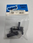 Ofna - Servo Saver W/ball Bearings 6X10 Model# 18098. Fixed Price $12.99.