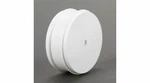 Team Losi Racing 22 Buggy Narrow 61MM White Front Wheels (12MM Hex) TLR43011. Fixed Price $13.46.