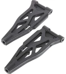Arrma AR330219 Suspension Arms Front Lower (pair) Kraton Notorious. Fixed Price $18.99.