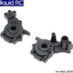Losi LOS-2433 Transmission Case: 22S Sprint. Fixed Price $8.24.