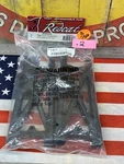 Redcat Racing 50005N Rear Lower Suspension Arm 2PC For: V3 Only New Usa Shipp. Fixed Price $19.00.
