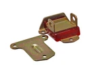 Engine Mount Fits 1969 Chevrolet Impala Left. Fixed Price $74.32.