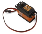 Savox SC-1258TGP Standard Digital "high Speed" Titanium Gear Servo. Fixed Price $85.79.