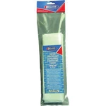 Deluxe Materials BD14 White Lightweight Fiberglass Cloth 2OZ Sq Meter. Fixed Price $13.59.