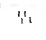 Redcat Racing 08032 Bumper Springs 4 Pcs Fits All Volcano Models Part. Fixed Price $5.18.