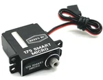 Reefs Rc (129) 179 Smart Micro Programmable Waterproof Servo Or Winch. Fixed Price $89.99.