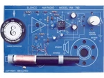 Elenco AM-780K Hobby Kit Toys. Fixed Price $31.36.