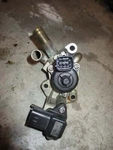 Yamaha 225HP Stroke Outboard Control Unit (69J-14960-00-00). Fixed Price $70.00.