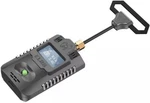 Jumper Aion Elrs 2.4G Nano Tx Module Pro Compatible. Fixed Price $129.98.
