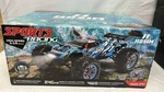 Hosim Sports Racing Four-wheel Drive. Fixed Price $159.99.