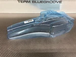 Benetton Bigs B195 Body And Nose For Tamiya F103 Chassis. Fixed Price $48.74.