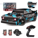 1/16 Rc Drift Car, 35KM/H 4WD High Speed Remote Control With 380 Motor, T.... Fixed Price $111.69.
