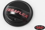 New RC4WD For Yota Ii Axle Gelande Teraflex / Differential Cover Z-S1681. Fixed Price $27.48.