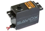 Savox SG-0351 Standard Digital Servo 1/10 Throttle Park Flier Airplanes. Fixed Price $28.99.
