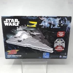 New Star Wars Destroyer Drone Air Hogs Spin Master Exclusive Sealed. Fixed Price $79.99.