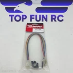 Traxxas Ez Start Wiring Harness Connector Replacement Parts 4579X 4570 5270. Fixed Price $5.06.
