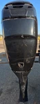 Used 2008 Mercury Verado 275 Hp 4-STROKE 30" Outboard Boat Motor Engines. Fixed Price $5450.00.