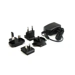 Spektrum Intl And Domestic Air Transmitter Charger SPM9551 Replacement Radio. Fixed Price $25.99.