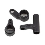 Team Associated RC8B4 Steering Bellcranks ASC81516 Electric Car/truck Option. Fixed Price $9.98.