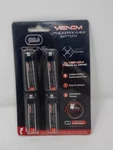 30C 1S 220MAH 3.8V Lihv. Fixed Price $32.99.