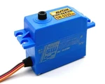 Savox SW-0230MGP Waterproof Metal Gear Digital Servo (high Voltage). Fixed Price $54.99.