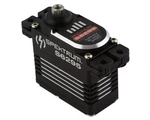 Spektrum Rc S6295 1/8 Digital Speed Metal Gear Servo (high Voltage). Fixed Price $99.99.